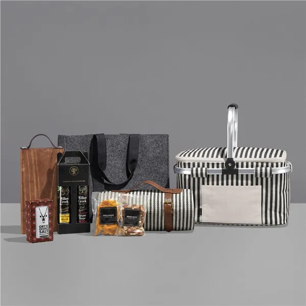 Yatta Journey Joy Hamper Yatta Journey Joy Hamper