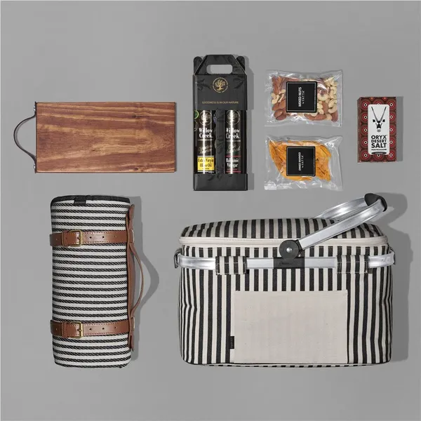 Yatta Journey Joy Hamper Yatta Journey Joy Hamper