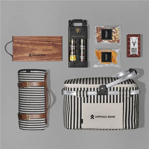 Yatta Journey Joy Hamper Yatta Journey Joy Hamper