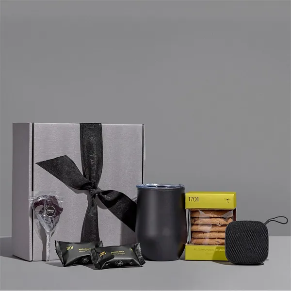 Yatta Beat Box Hamper Yatta Beat Box Hamper
