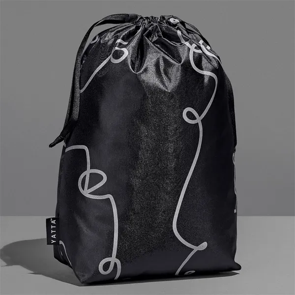 Yatta Beat Box Hamper Yatta Beat Box Hamper