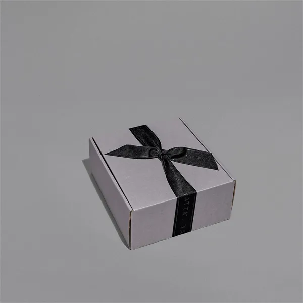 Yatta Beat Box Hamper Yatta Beat Box Hamper