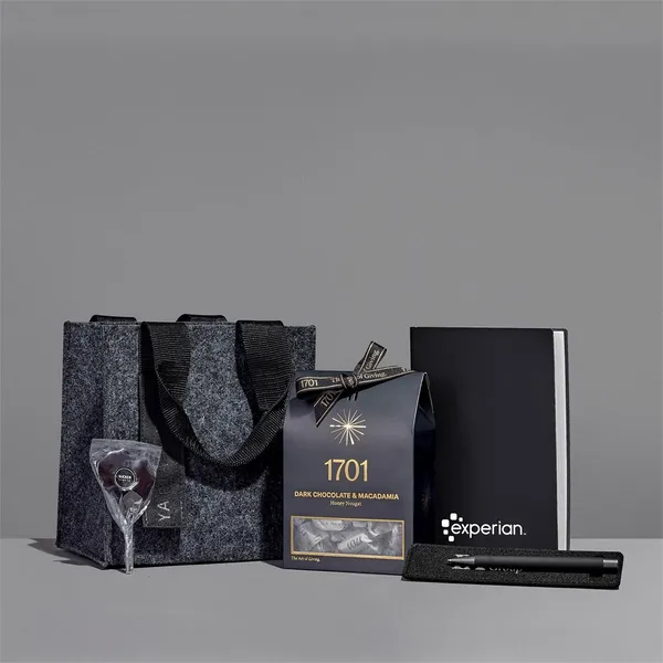 Yatta Tranquil Treasure Hamper Yatta Tranquil Treasure Hamper