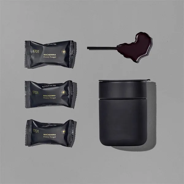Yatta Petite Perfection Hamper Yatta Petite Perfection Hamper
