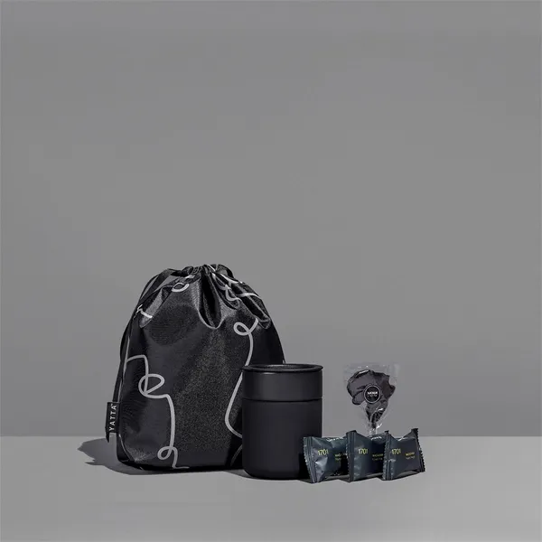 Yatta Petite Perfection Hamper Yatta Petite Perfection Hamper