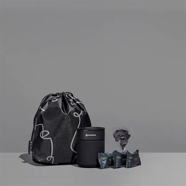 Yatta Petite Perfection Hamper Yatta Petite Perfection Hamper