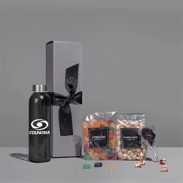 Yatta The Fun Pack Hamper Yatta The Fun Pack Hamper