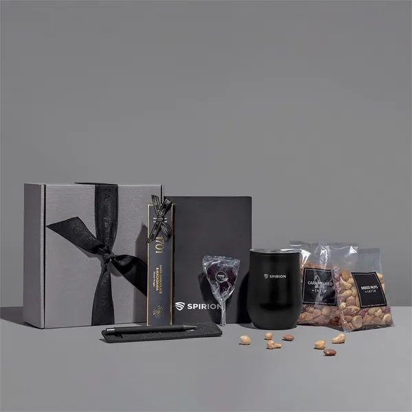 Yatta Ultimate Uplift Hamper Yatta Ultimate Uplift Hamper