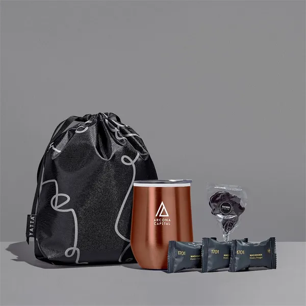 Yatta Sassy Surprises Hamper Yatta Sassy Surprises Hamper