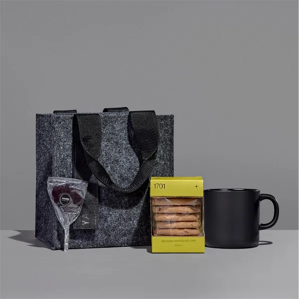 Yatta Artisan Array Hamper Yatta Artisan Array Hamper