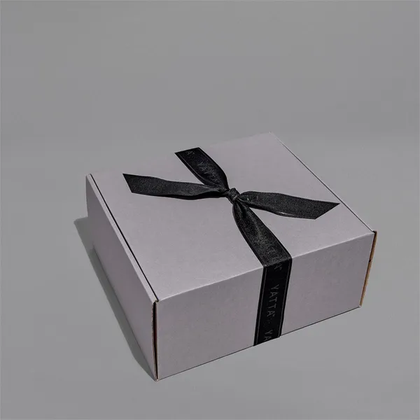 Yatta Brew-Box Hamper Yatta Brew-Box Hamper