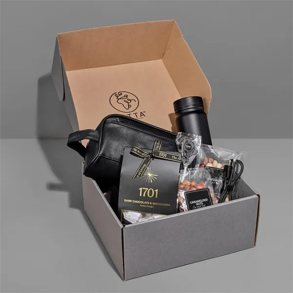 Yatta Gentlemans Gear Hamper Yatta Gentlemans Gear Hamper