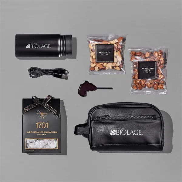 Yatta Gentlemans Gear Hamper Yatta Gentlemans Gear Hamper