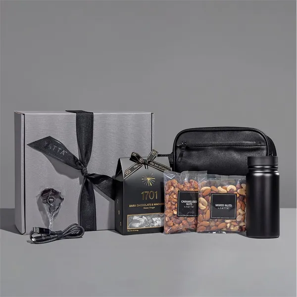 Yatta Gentlemans Gear Hamper Yatta Gentlemans Gear Hamper