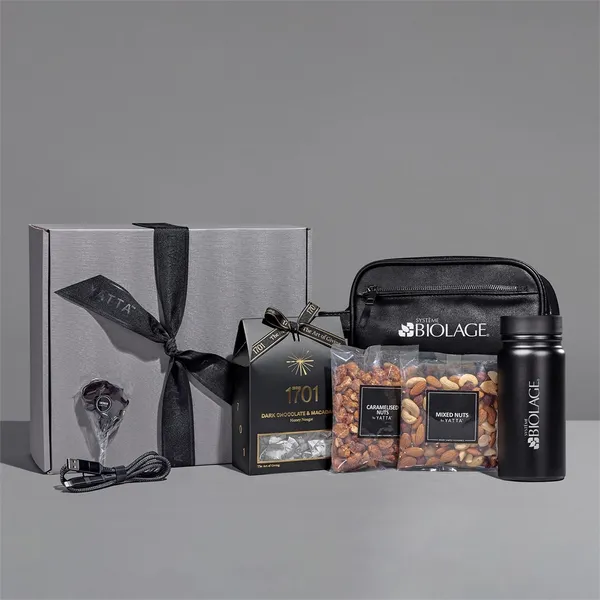 Yatta Gentlemans Gear Hamper Yatta Gentlemans Gear Hamper
