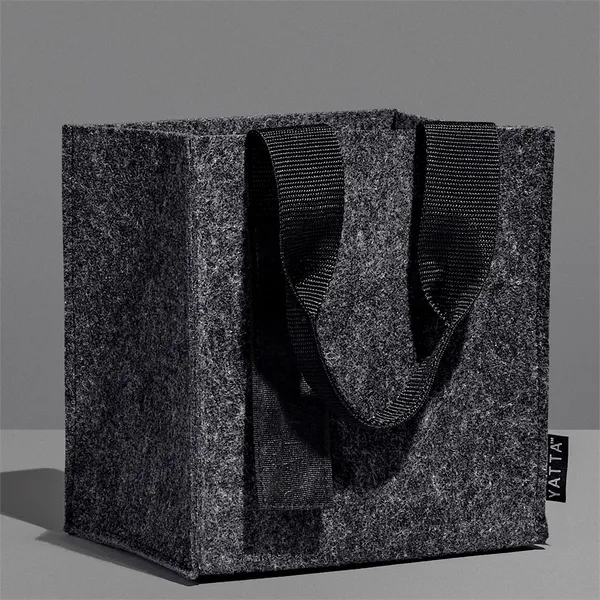 Yatta Vogue Vibes Hamper Yatta Vogue Vibes Hamper