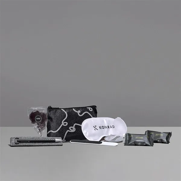 Yatta Jetsetter Joys Hamper Yatta Jetsetter Joys Hamper