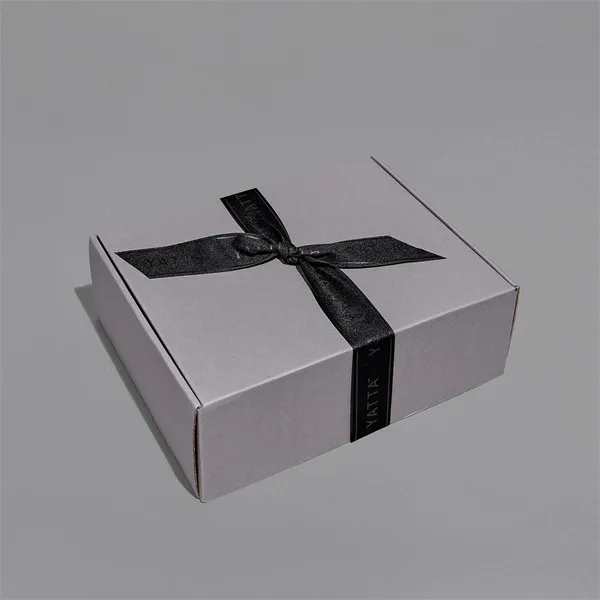 Yatta Goodness Galore Hamper Yatta Goodness Galore Hamper
