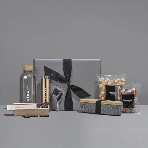 Yatta Goodness Galore Hamper Yatta Goodness Galore Hamper