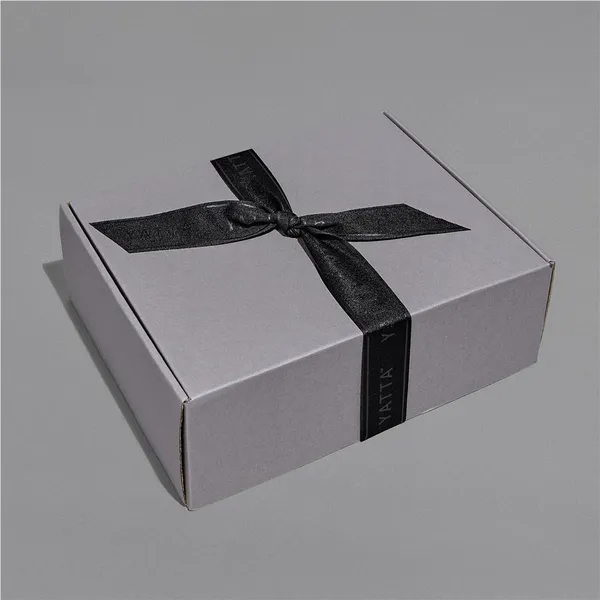 Yatta Tension Tamer Hamper Yatta Tension Tamer Hamper