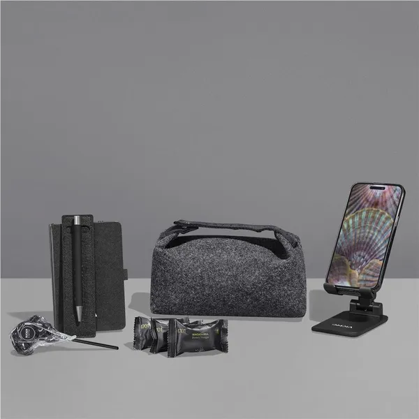 Yatta Gadget Grove Hamper Yatta Gadget Grove Hamper