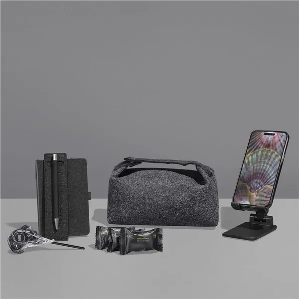 Yatta Gadget Grove Hamper Yatta Gadget Grove Hamper