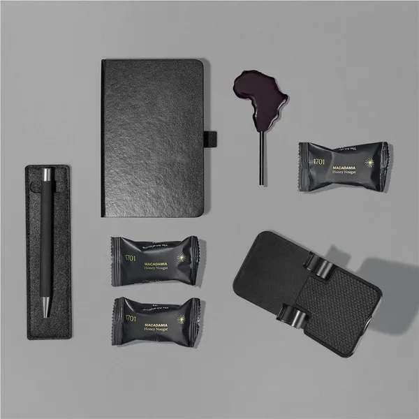 Yatta Gadget Grove Hamper Yatta Gadget Grove Hamper