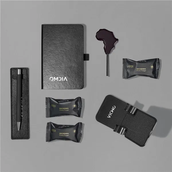 Yatta Gadget Grove Hamper Yatta Gadget Grove Hamper