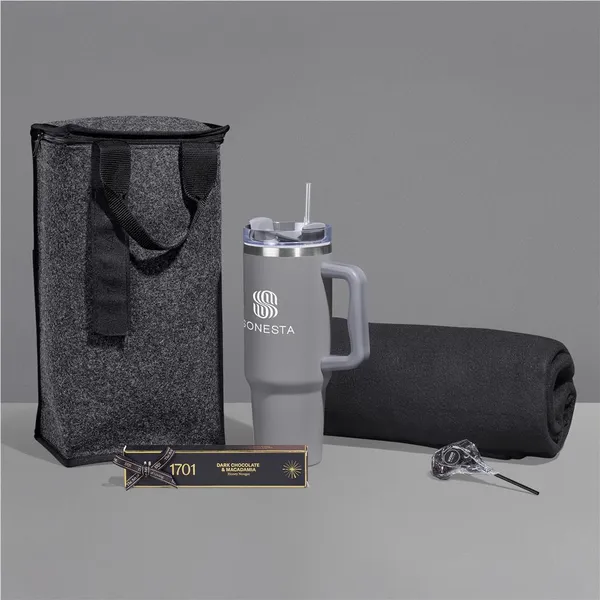 Yatta Warm Wishes Hamper Yatta Warm Wishes Hamper