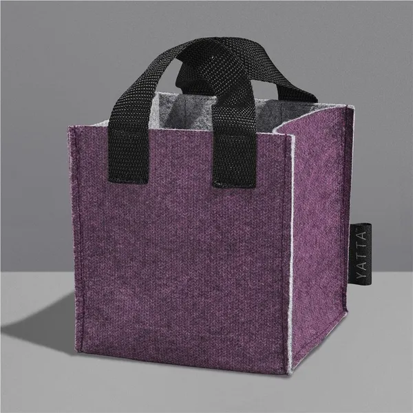 Yatta Peaceful Pause Hamper Yatta Peaceful Pause Hamper