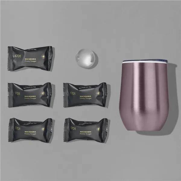 Yatta Peaceful Pause Hamper Yatta Peaceful Pause Hamper