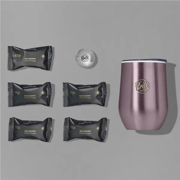 Yatta Peaceful Pause Hamper Yatta Peaceful Pause Hamper
