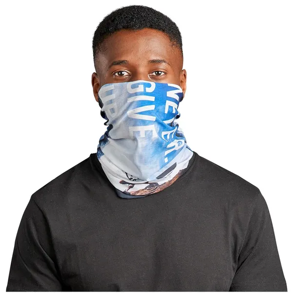 Altitude Adult Cadence Tubular Bandana Altitude Adult Cadence Tubular Bandana