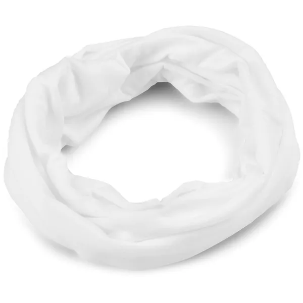 Kids Cadence Tubular Bandana Kids Cadence Tubular Bandana