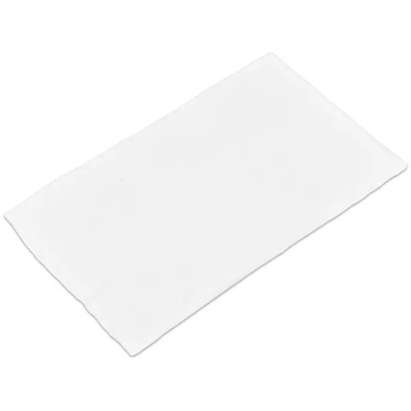 Kids Cadence Tubular Bandana Kids Cadence Tubular Bandana