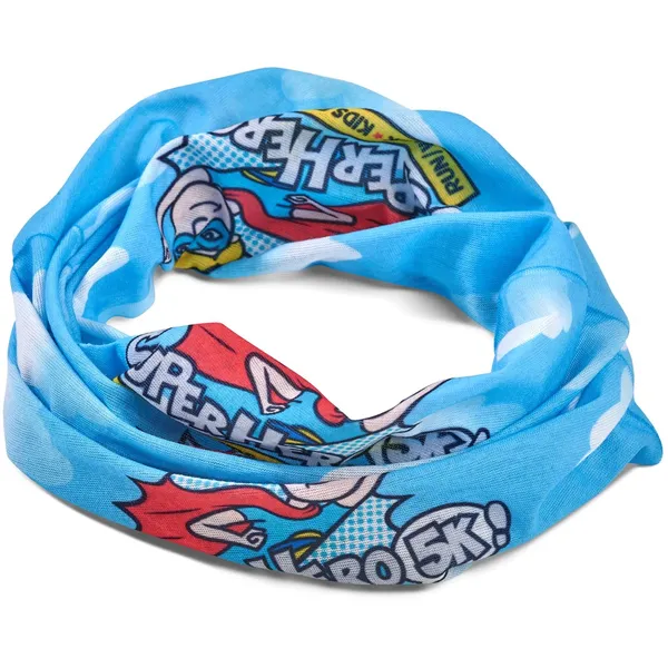 Kids Cadence Tubular Bandana Kids Cadence Tubular Bandana