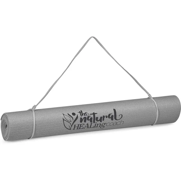 Altitude Freestyle Exercise Mat Altitude Freestyle Exercise Mat