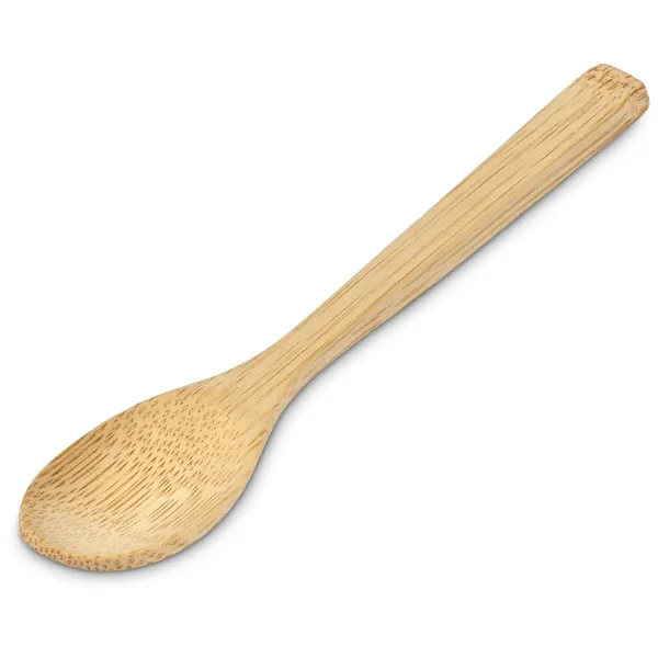 Okiyo Nakama Bamboo Cutlery Set Okiyo Nakama Bamboo Cutlery Set