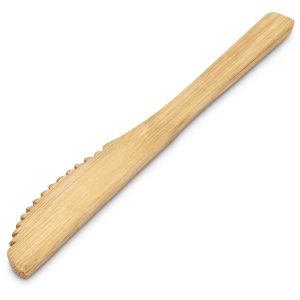 Okiyo Nakama Bamboo Cutlery Set Okiyo Nakama Bamboo Cutlery Set