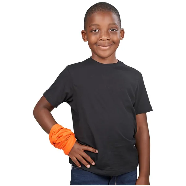 Kids Flexi Tubular Bandana Kids Flexi Tubular Bandana