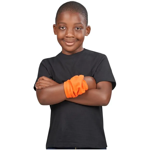 Kids Flexi Tubular Bandana Kids Flexi Tubular Bandana