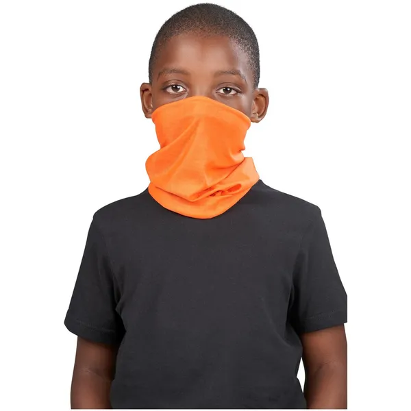 Kids Flexi Tubular Bandana Kids Flexi Tubular Bandana