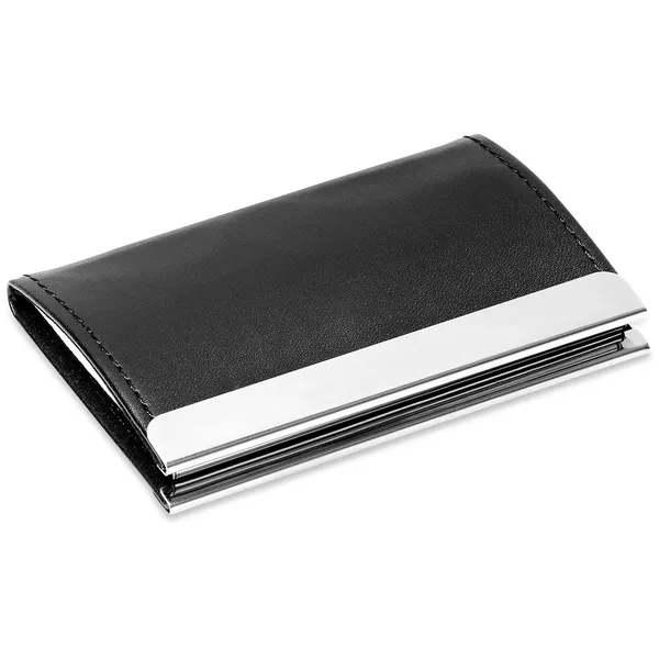 Altitude Buffet Business Card Holder Altitude Buffet Business Card Holder