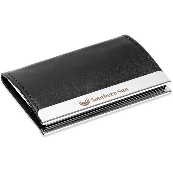 Altitude Buffet Business Card Holder Altitude Buffet Business Card Holder
