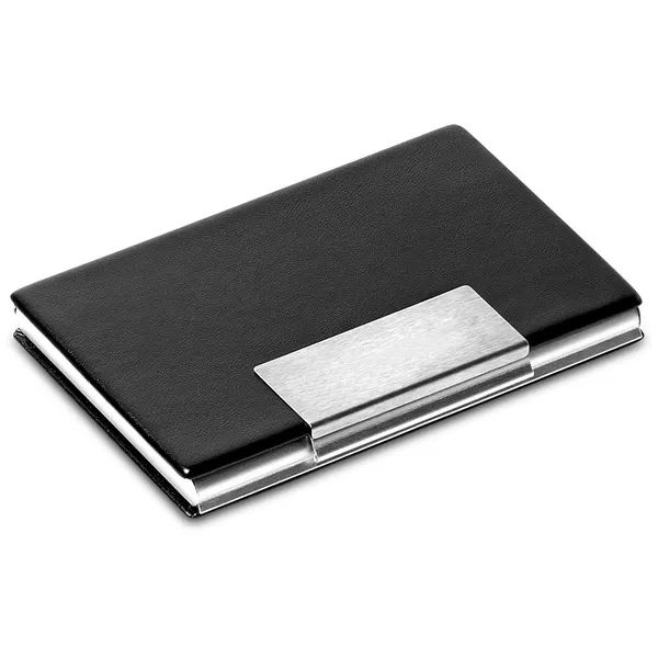Altitude Branson Business Card Holder Altitude Branson Business Card Holder