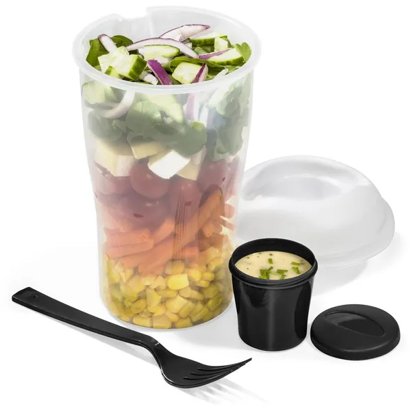 Altitude Crave Food Capsule Altitude Crave Food Capsule