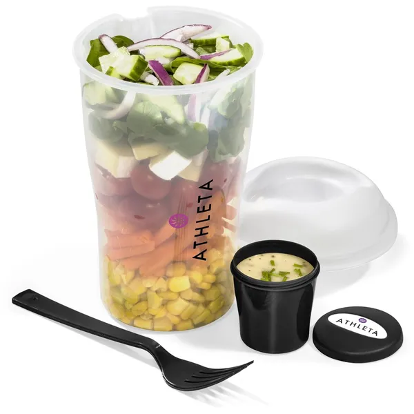Altitude Crave Food Capsule Altitude Crave Food Capsule