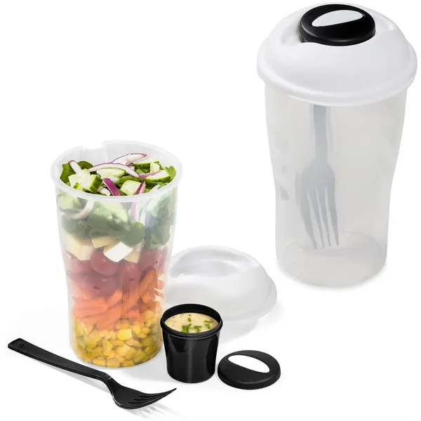 Altitude Crave Food Capsule Altitude Crave Food Capsule