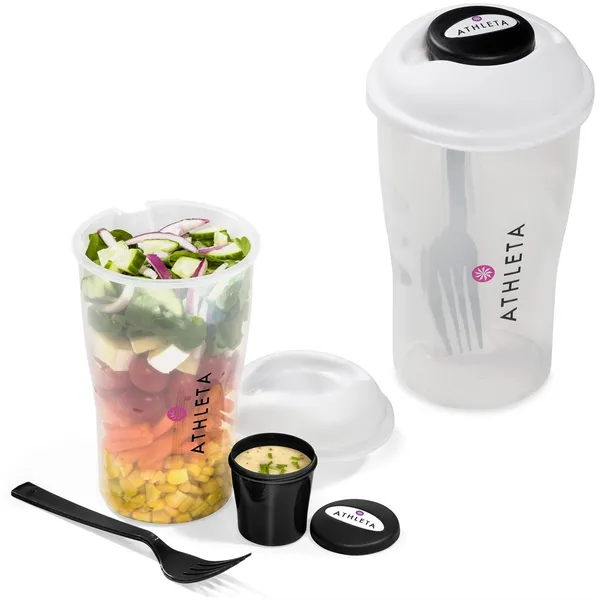 Altitude Crave Food Capsule Altitude Crave Food Capsule