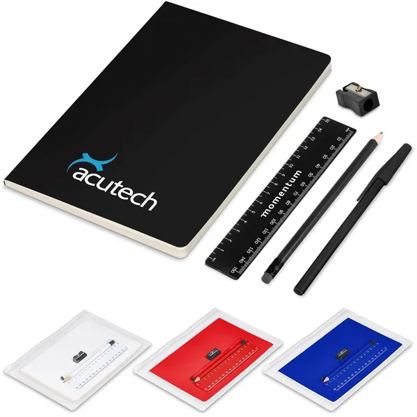 Jotter Conference Set Jotter Conference Set